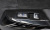 Kia Mohave Diesel 3.0 4WD 6-Seater, 2021