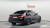BMW 5-Series 530i M Sport Package, 2023