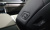 Kia Carnival 9-Seater Noblesse, 2025