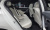 BMW 5-Series 520i M Sport, 2024