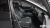 Genesis G80 Gasoline 2.5 Turbo 2WD, 2023