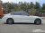 BMW 3-Series 320i M Sport, 2022