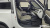 Land Rover Defender 90 D250 SE, 2023