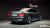Audi A6 45 TFSI Quattro Premium, 2023