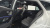 Mercedes-Benz GLE-Class GLE450d 4MATIC Coupe, 2024