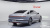 Hyundai Grandeur 2,5 Gasoline 2WD, 2023