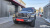 Jeep Gladiator 3.6 Rubicon, 2021