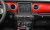 Jeep Wrangler 2.0 Rubicon Power Top 4Door, 2022