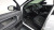 Land Rover Discovery Sport P250 Dynamic SE, 2025