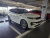 Land Rover Range Rover Sport P400 AB, 2025