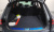 Genesis GV70 2.5T Gasoline AWD, 2026