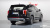 Hyundai Palisade Diesel 2.2 2WD, 2023