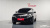 BMW Gran Turismo 630i xDrive Luxury, 2022