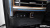 Hyundai Santafe Gasoline 2.5T 2WD, 2024