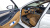Genesis G80 Gasoline 2.5 Turbo 2WD, 2026