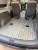 Hyundai Staria 4WD Lounge 9-Seater, 2024
