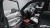 Mini Clubman JCW, 2023