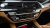 BMW 5-Series 520i Luxury, 2022