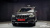 BMW X5 xDrive 40i xLine, 2023