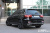 Mercedes-Benz GLC-Class GLC300 4MATIC, 2022