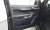 Ford Ranger 2.0, 2023