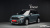 Mini Countryman Classic, 2023