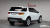 Land Rover Discovery Sport P250 S, 2023
