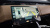 Land Rover Range Rover Sport D300 HSE Dynamic, 2024