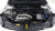Mercedes-Benz GLB-Class AMG GLB35 4MATIC, 2025