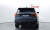 Ford Explorer 2.3 ST-Line 4WD, 2025