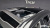 Kia Sorento Gasoline 2.5T 2WD, 2024