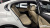 BMW 3-Series 320d xDrive M Sport, 2022