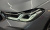 BMW Gran Turismo 620d M Sport, 2023