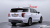 Hyundai Palisade Diesel 2.2 2WD, 2023