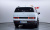 Hyundai Santafe Gasoline 2.5T 2WD, 2025