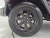 Jeep Wrangler 2.0 Overland Power Top 4Door, 2023