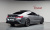 BMW 8-Series M850i xDrive Gran Coupe, 2023