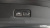 Genesis GV70 2.5T Gasoline AWD, 2022