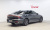Hyundai Grandeur 2.5, 2023