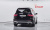 Mercedes-Benz GLB-Class AMG GLB35 4MATIC, 2022