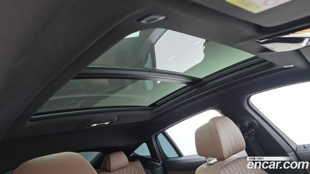 BMW X6 xDrive30d M Sport, 2022