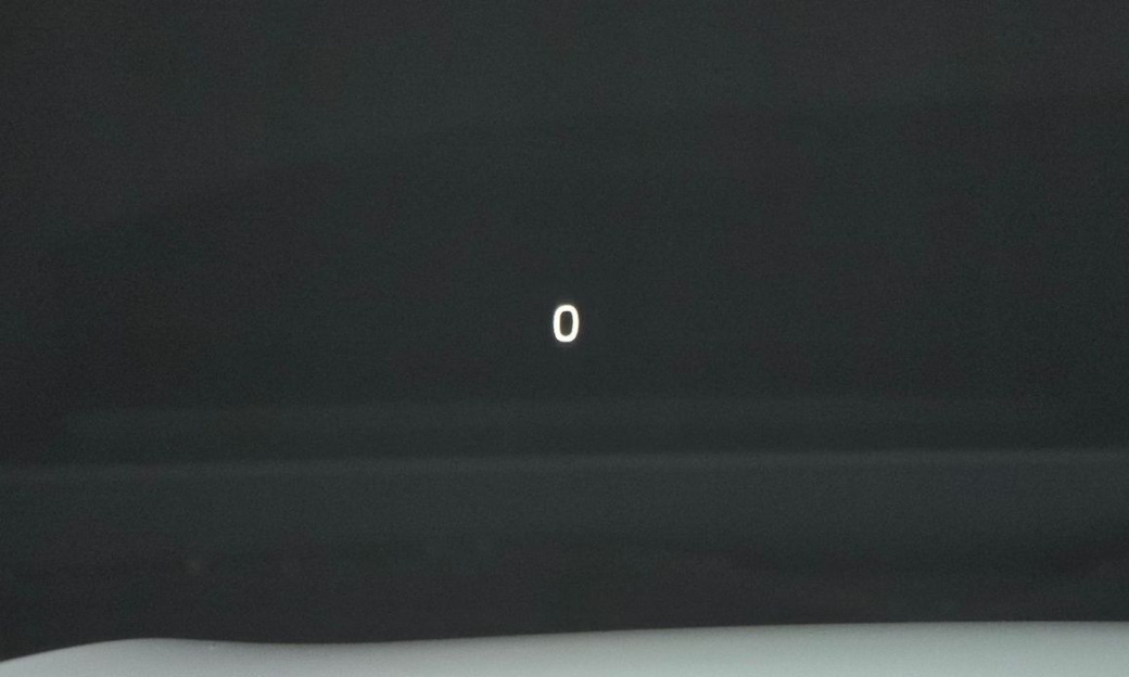 Volvo XC60 B5 Ultra Dark Air Sus, 2026