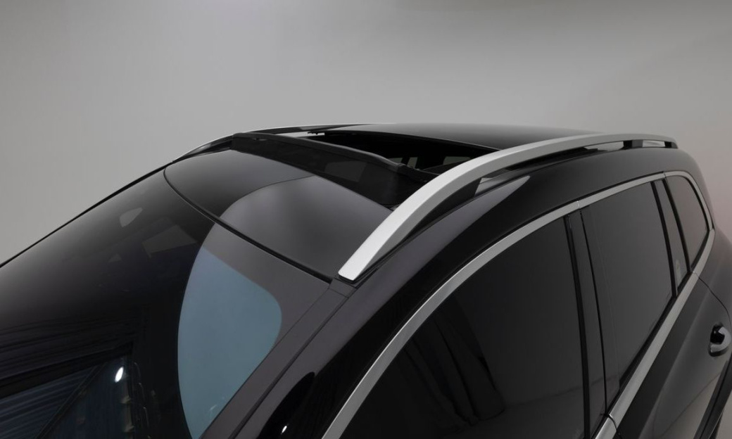 Mercedes-Benz GLS-Class GLS580 4MATIC, 2025