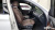 BMW X3 xDrive 20i M Sports Pro, 2023