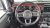 Jeep Wrangler 2.0 Rubicon 4Door, 2023