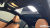 BMW 3-Series 320i M Sport, 2023