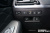 Hyundai Palisade Diesel 2.2 4WD, 2022