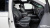 Ford Expedition Platinum 4WD, 2023