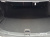 Mercedes-Benz E-Class E250 Exclusive, 2023