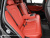 BMW X3M 3.0 Competition, 2024